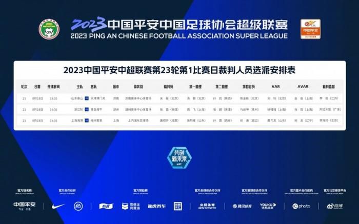 色综合网站国产麻豆